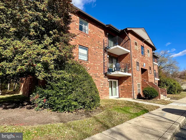 $1,300 | 1 Dover Hall, Dover, DE 19904