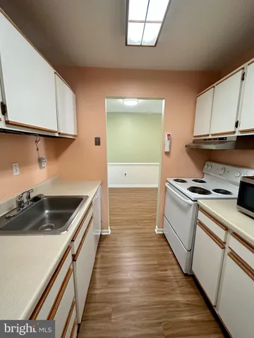 $1,300 | 1 Dover Hall, Dover, DE 19904