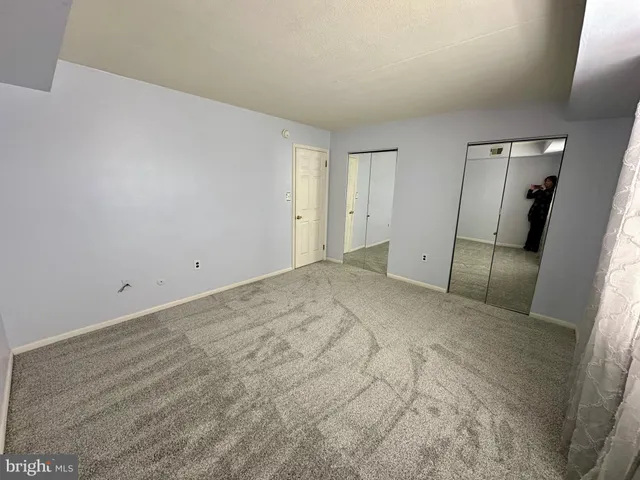 $1,300 | 1 Dover Hall, Dover, DE 19904