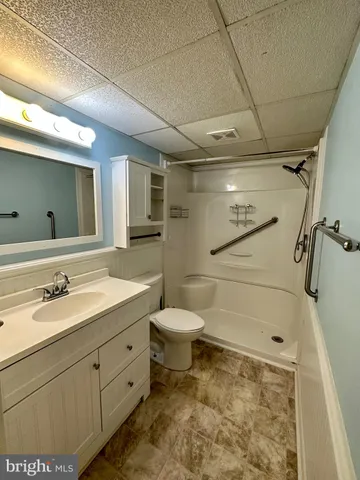 $1,300 | 1 Dover Hall, Dover, DE 19904