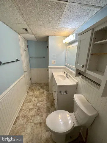 $1,300 | 1 Dover Hall, Dover, DE 19904