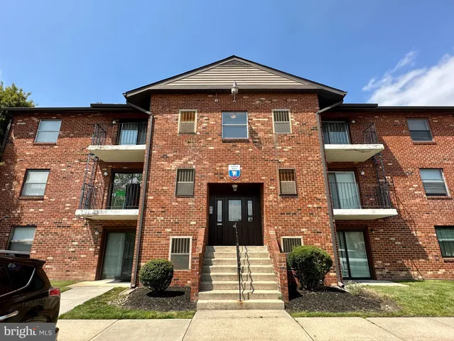 $1,300 | 1 Dover Hall, Dover, DE 19904