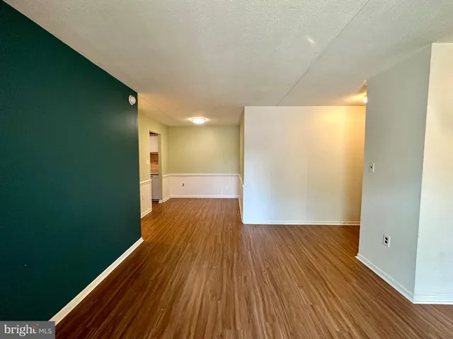 $1,300 | 1 Dover Hall, Dover, DE 19904