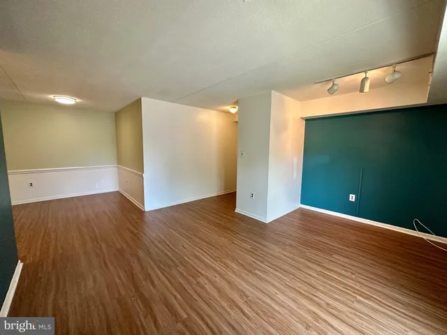 $1,300 | 1 Dover Hall, Dover, DE 19904