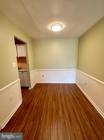 $1,300 | 1 Dover Hall, Dover, DE 19904