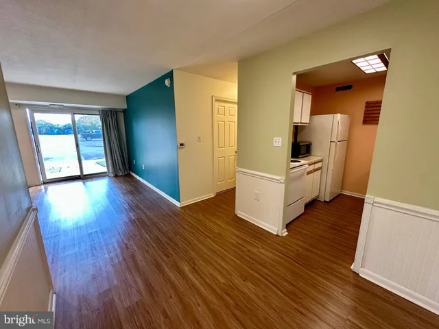 $1,300 | 1 Dover Hall, Dover, DE 19904