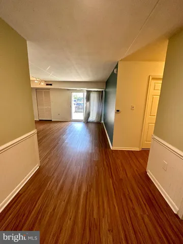 $1,300 | 1 Dover Hall, Dover, DE 19904