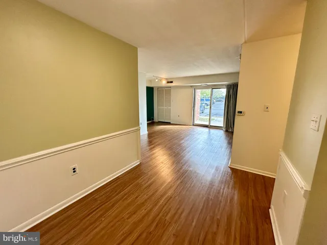 $1,300 | 1 Dover Hall, Dover, DE 19904