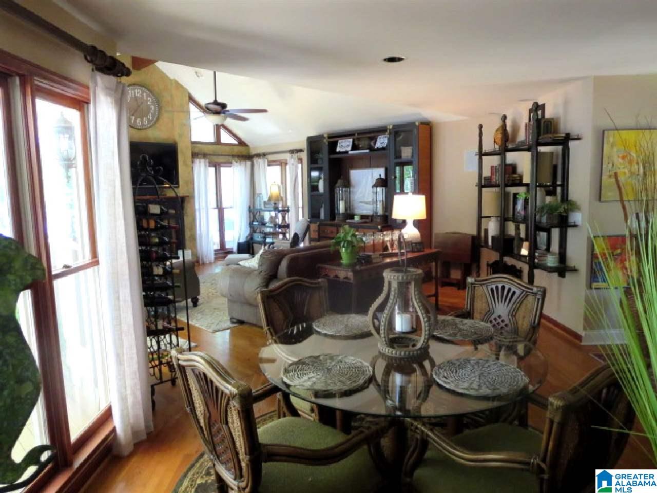 356 Florence Road Wedowee, AL 36278 - Photo 8 of 50