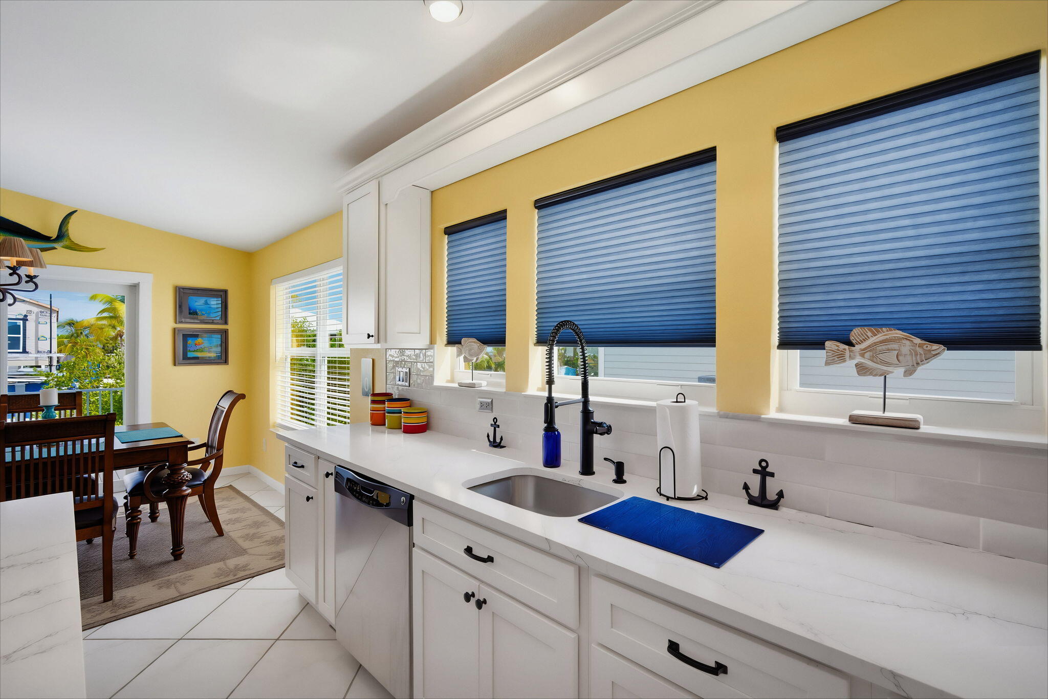 569 Pirates Road Summerland Key, FL 33042 - Photo 19 of 69 112-web-or-mls-569 Pirates Rd - 113