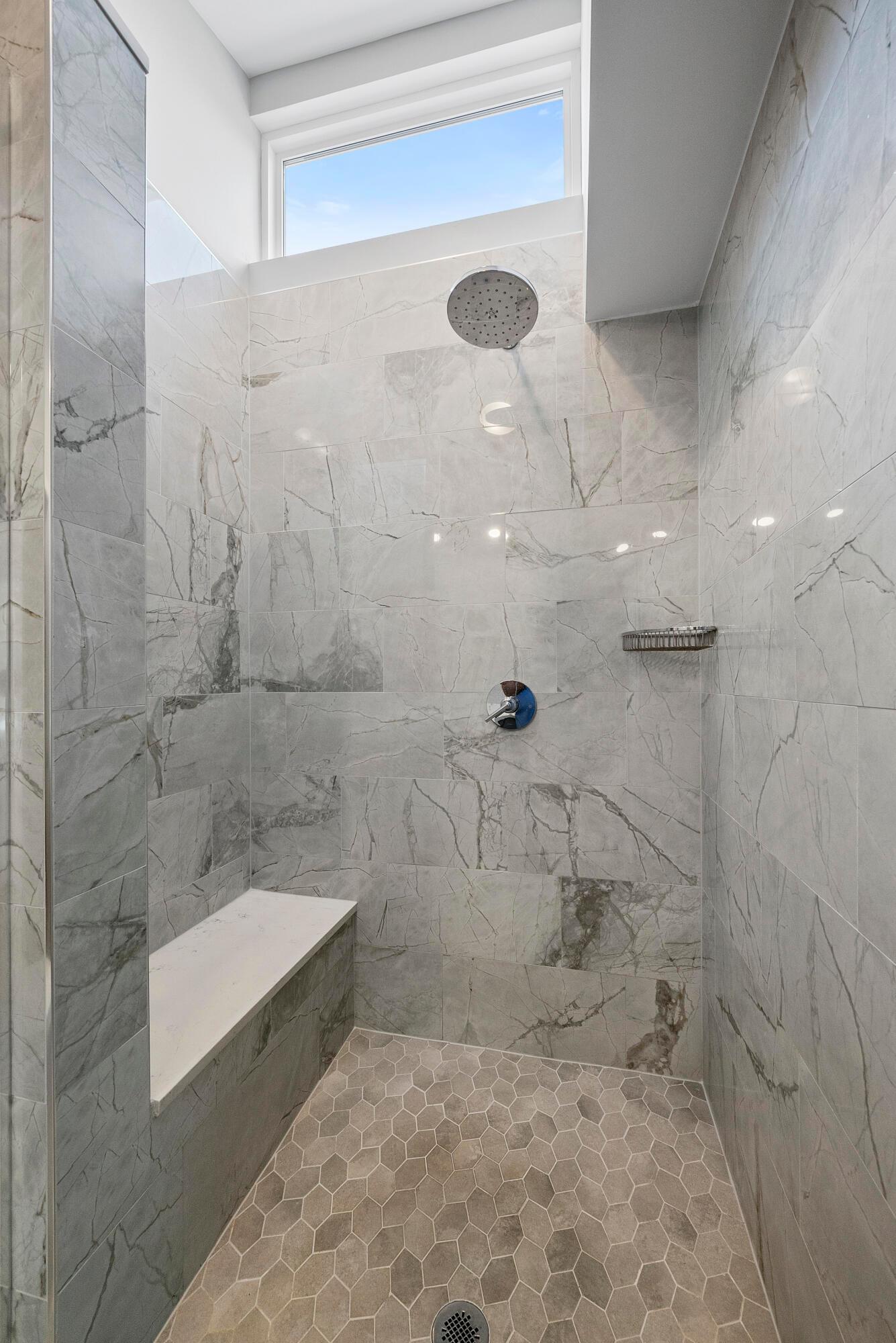 2225 Edgevale Road Columbus, OH 43221 - Photo 52 of 82 Owner's en-suite bath