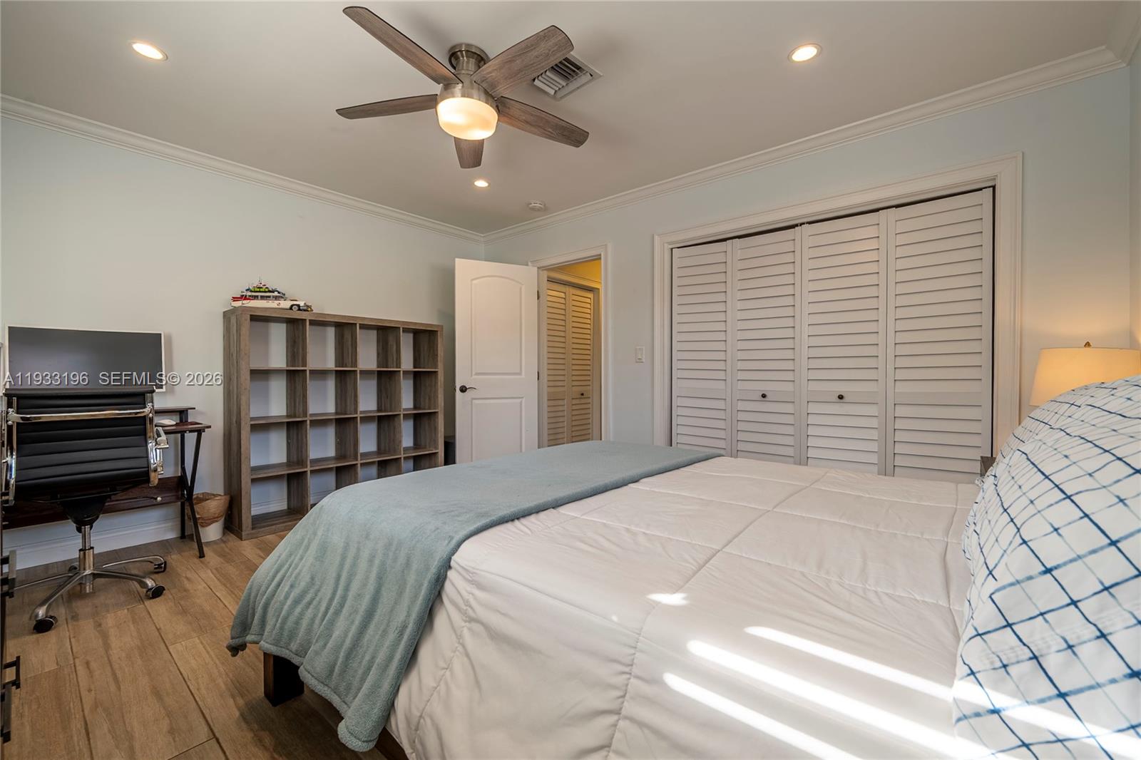 2832 Northeast 34th Street Lighthouse Point, FL 33064 - Photo 58 of 64
