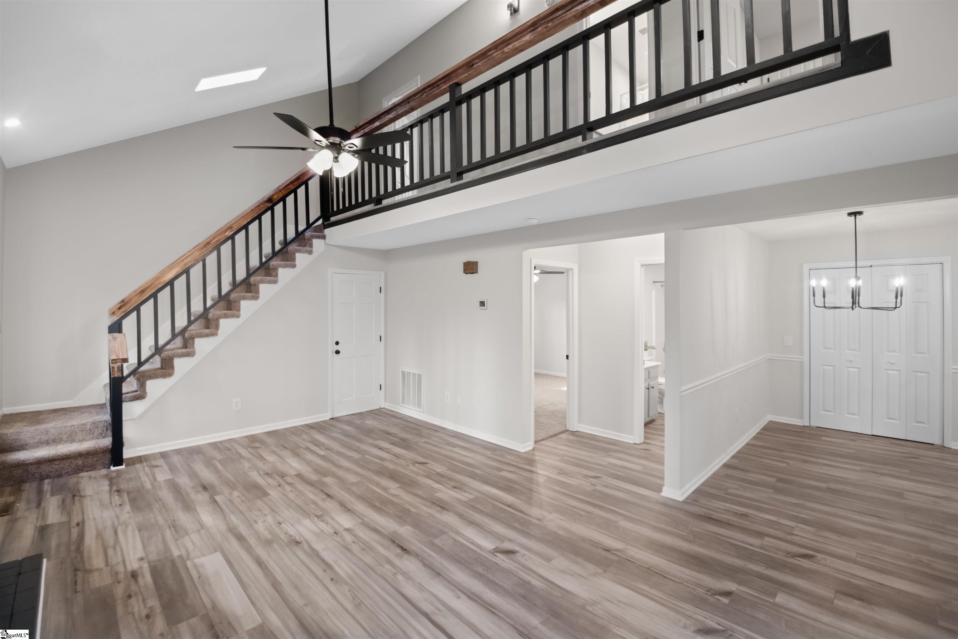 137 Lakeshore Drive Easley, SC 29642 - Photo 1 of 37