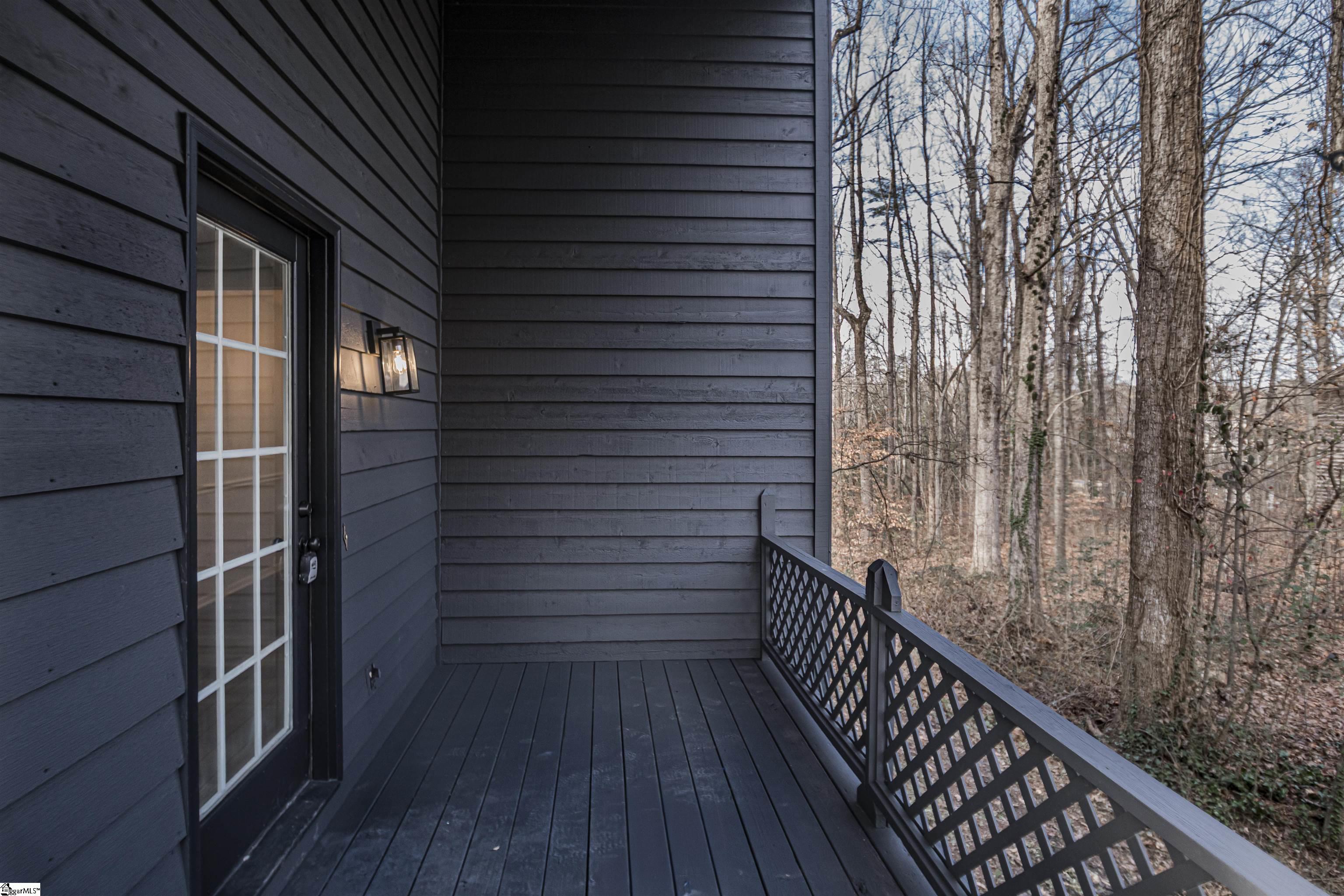 137 Lakeshore Drive Easley, SC 29642 - Photo 22 of 37