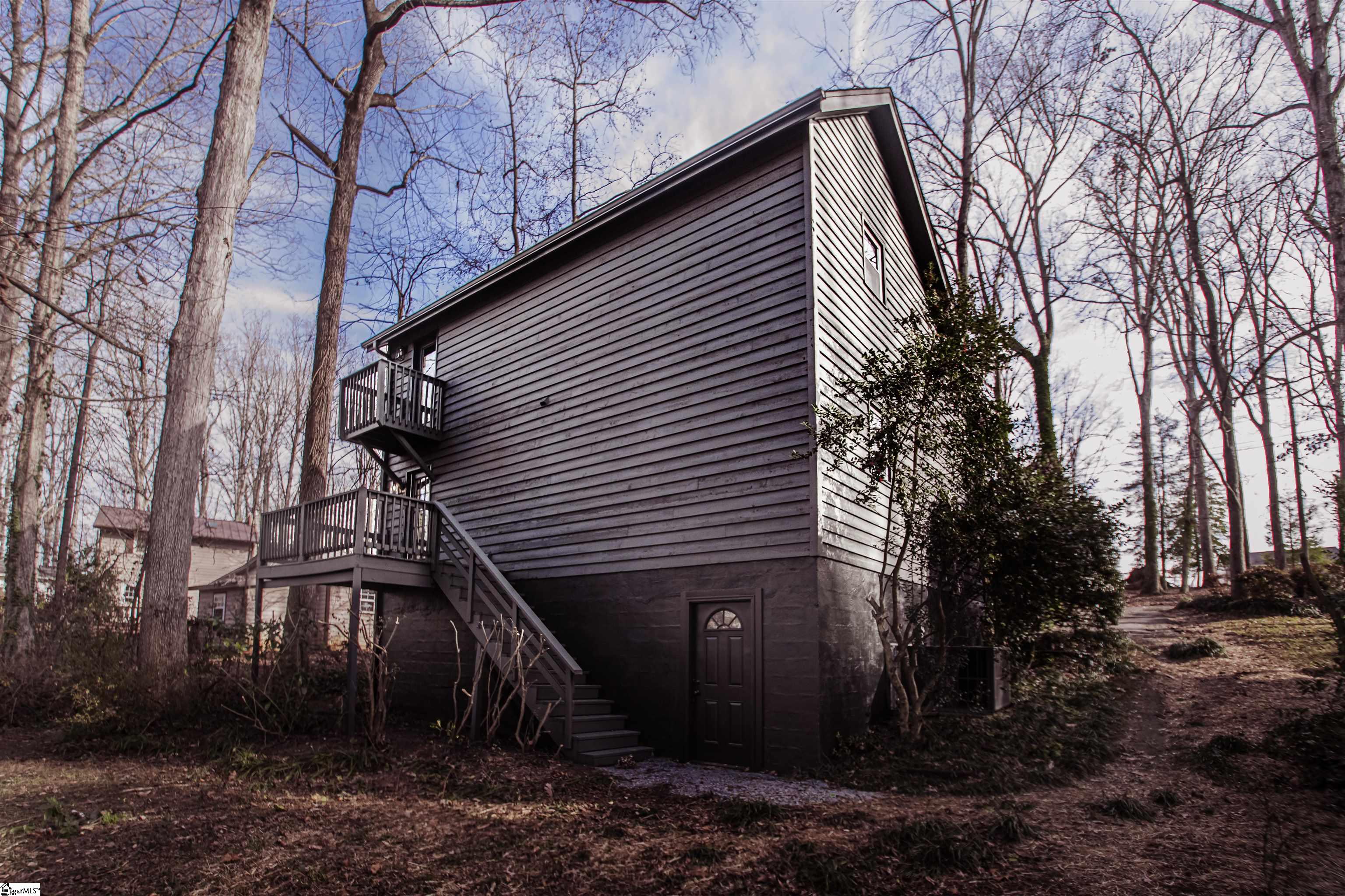 137 Lakeshore Drive Easley, SC 29642 - Photo 23 of 37