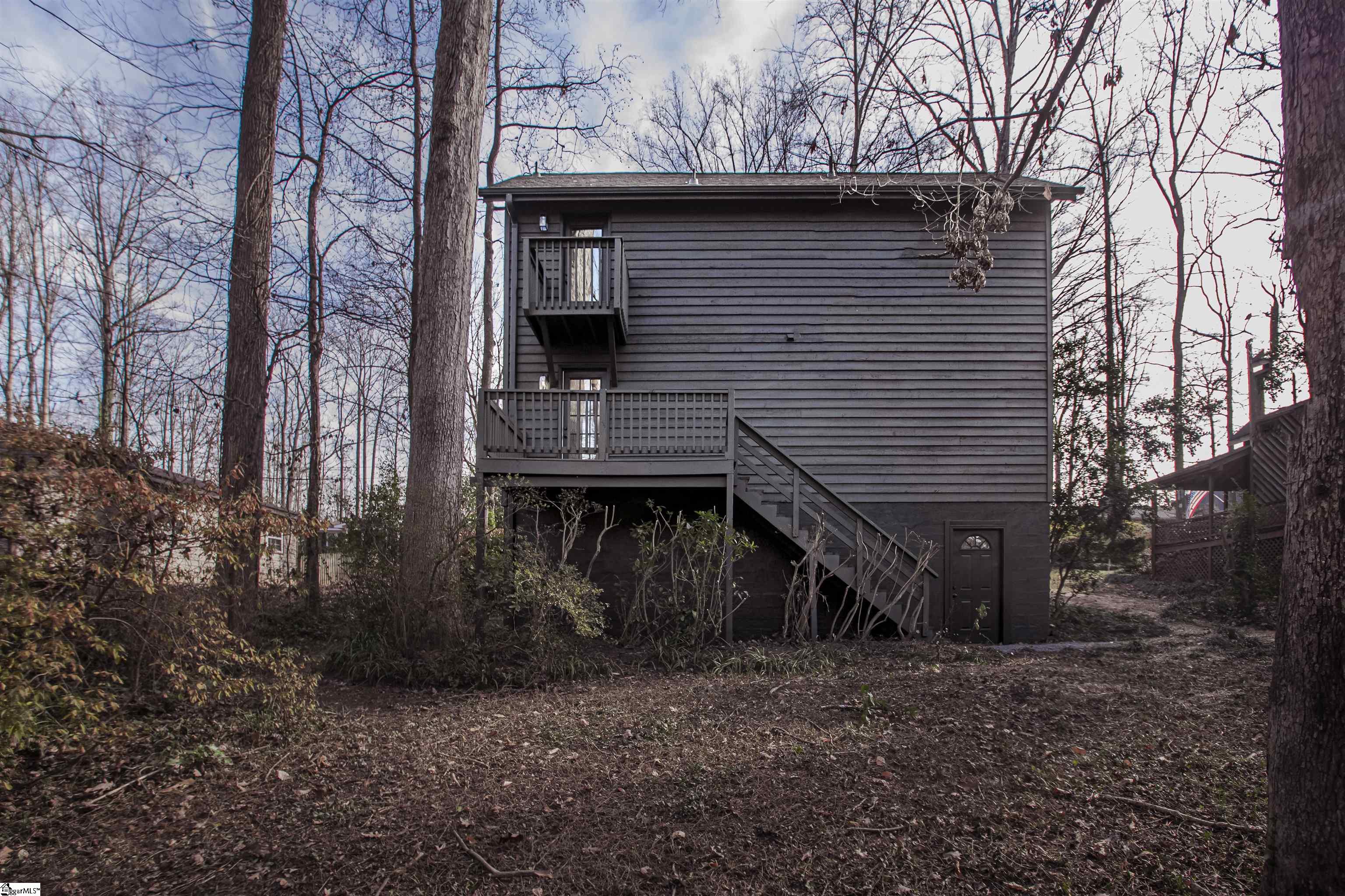 137 Lakeshore Drive Easley, SC 29642 - Photo 24 of 37