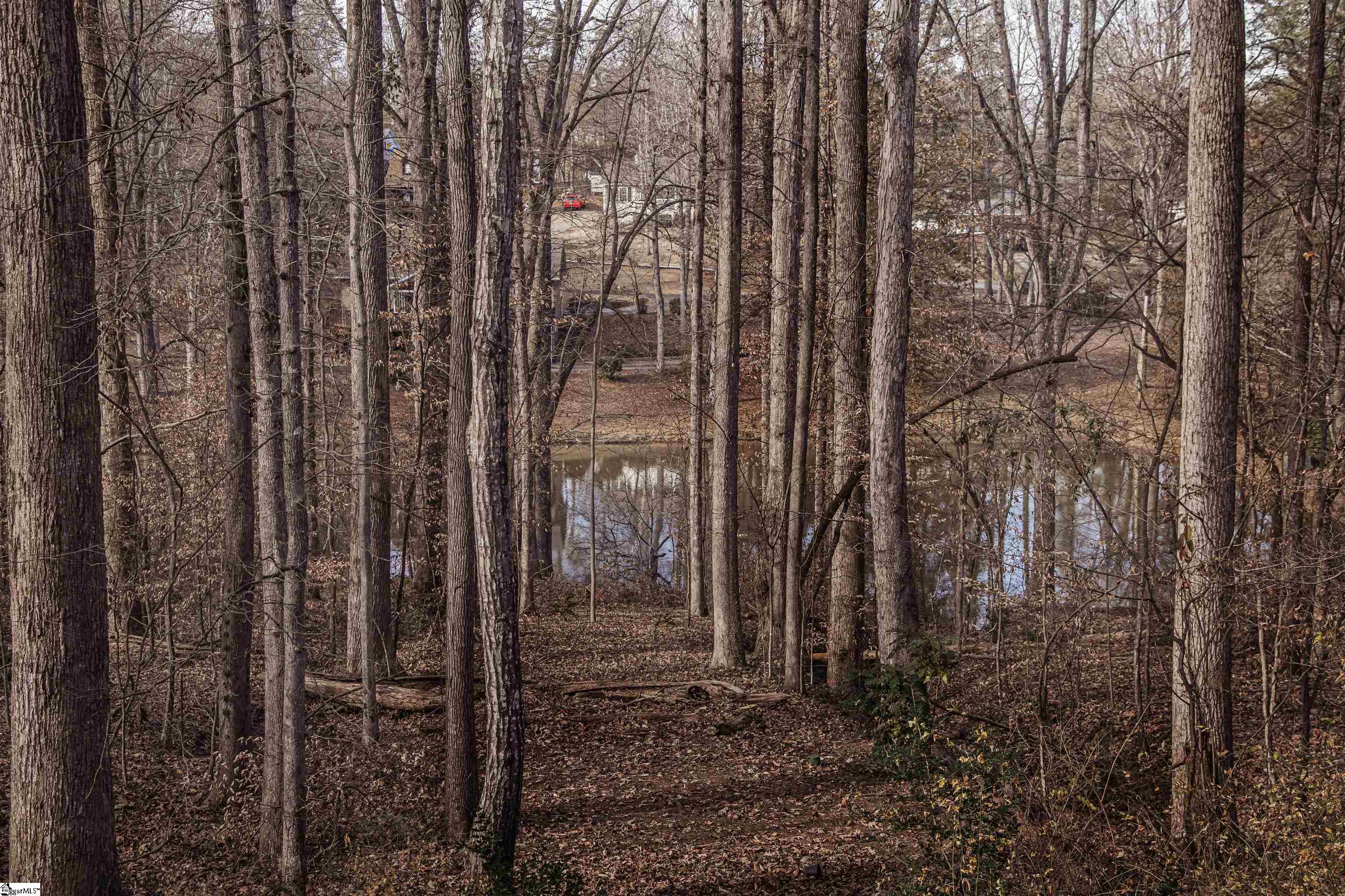 137 Lakeshore Drive Easley, SC 29642 - Photo 25 of 37