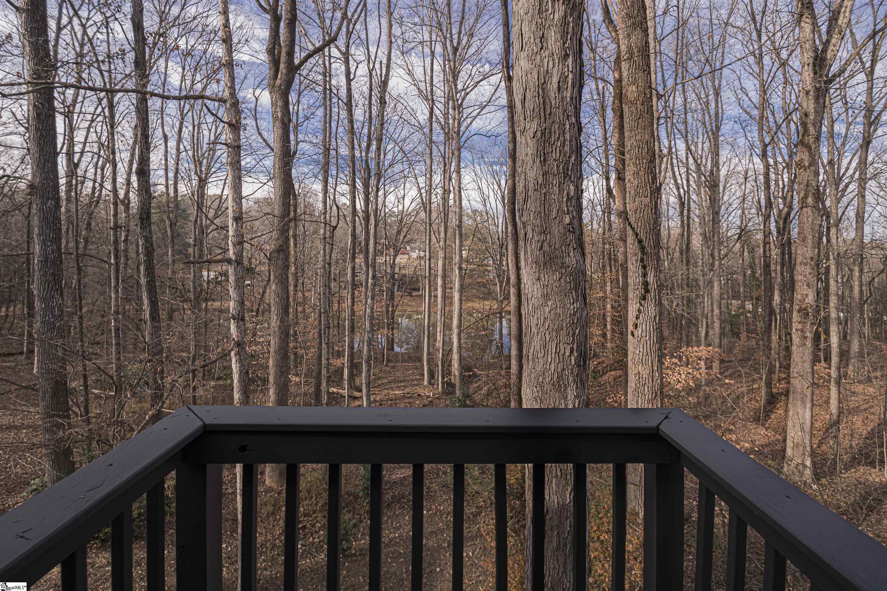 137 Lakeshore Drive Easley, SC 29642 - Photo 10 of 37