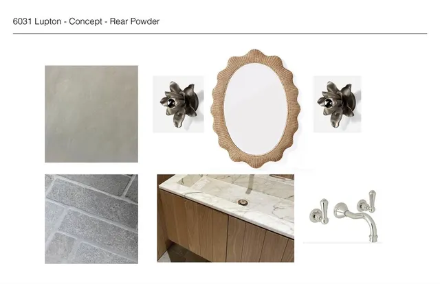 $6,200,000 | 6031 Lupton Drive, Dallas, TX 75225