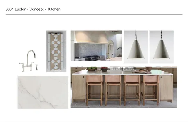 $6,200,000 | 6031 Lupton Drive, Dallas, TX 75225