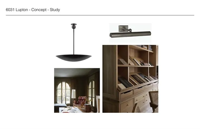 $6,200,000 | 6031 Lupton Drive, Dallas, TX 75225