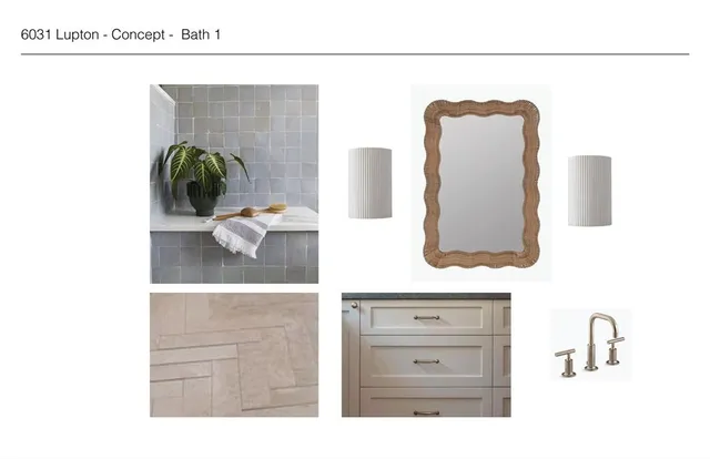 $6,200,000 | 6031 Lupton Drive, Dallas, TX 75225