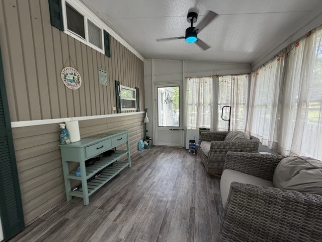 2795 East 28th Road Marseilles, IL 61341 - Photo 18 of 61