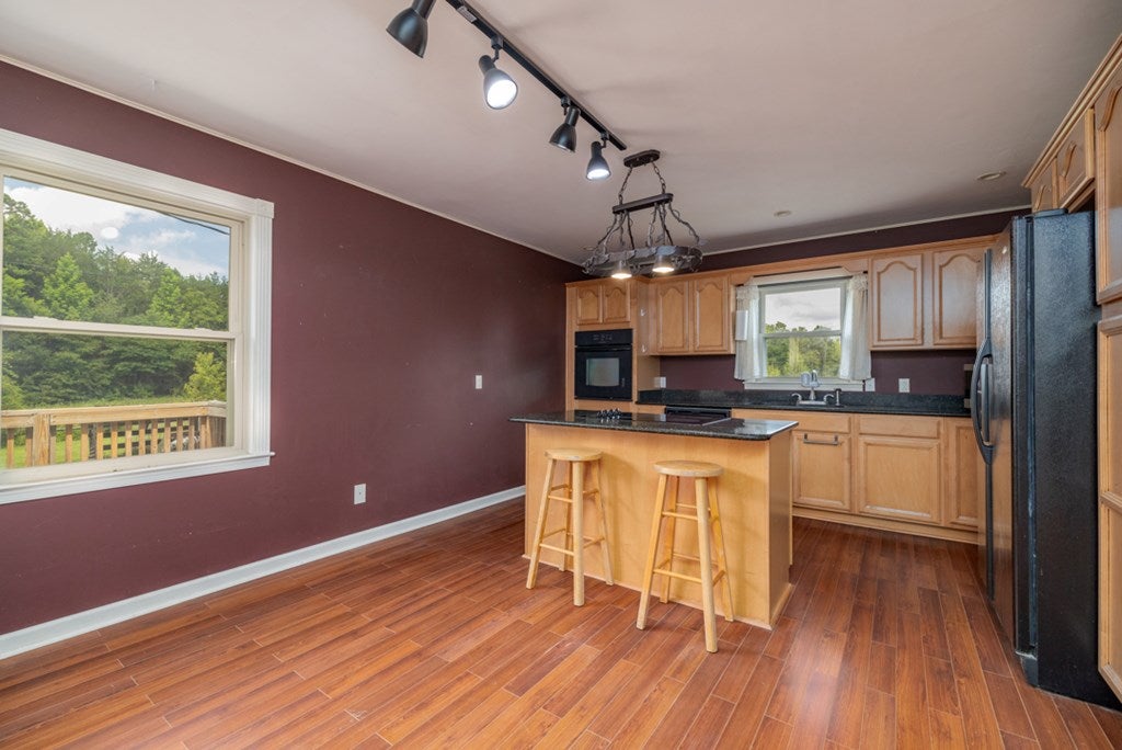 492 Buchanan Road Keysville, VA 23947 - Photo 12 of 30 Gallery Image 12