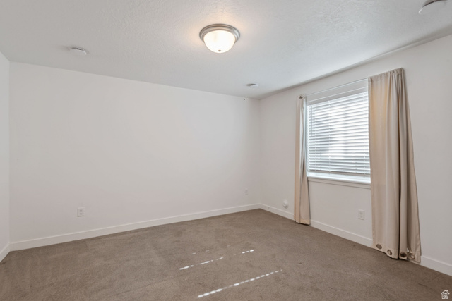 2024 West 775 North Layton, UT 84041 - Photo 15 of 18