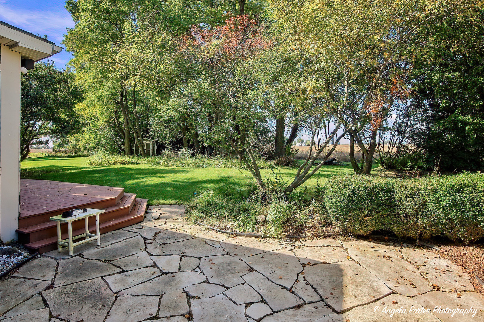 1809 Elm Street Spring Grove, IL 60081 - Photo 37 of 38 Gallery Image 37