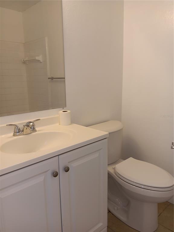 885 Beltrees Street, Unit 7 Dunedin, FL 34698 - Photo 8 of 11