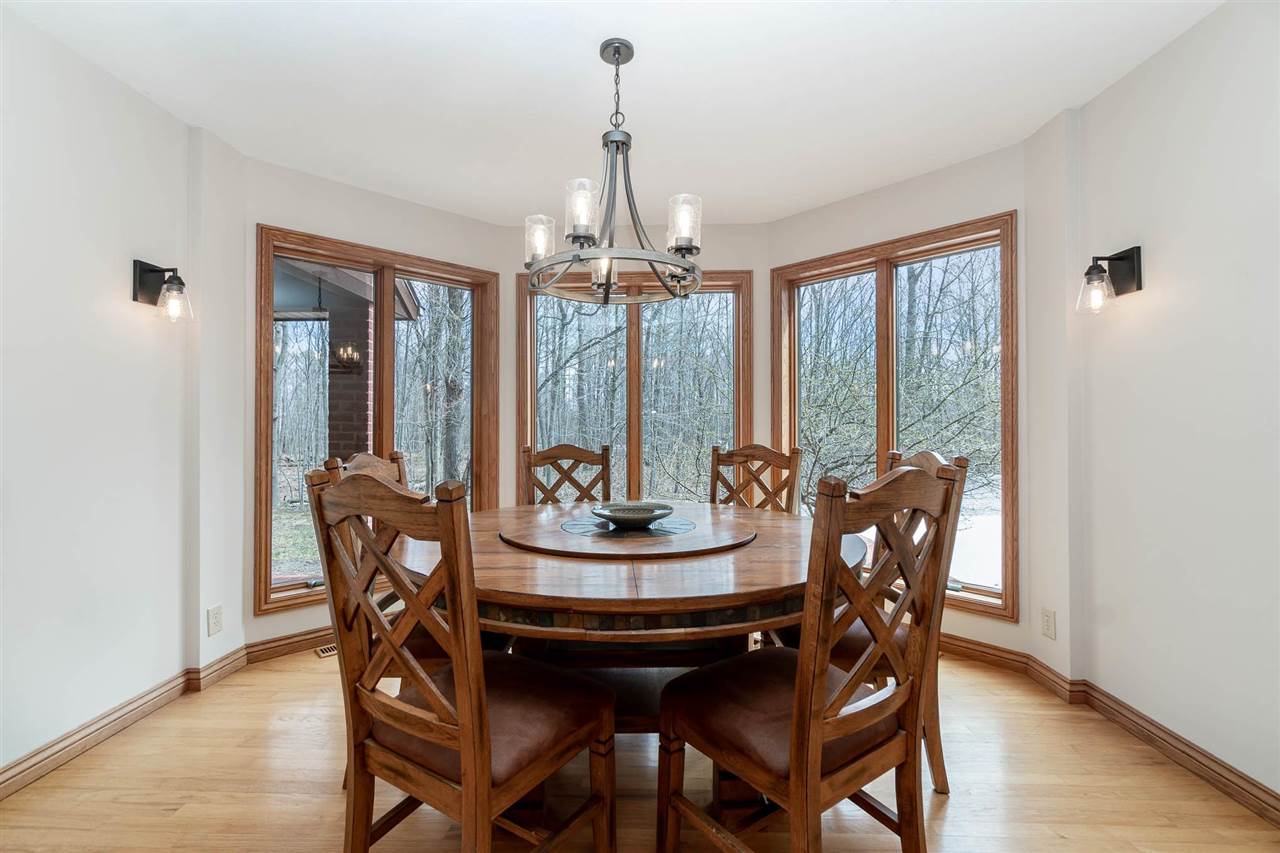 1585 North Mackinaw Road Pinconning, MI 48650 - Photo 8 of 40 Gallery Image 8