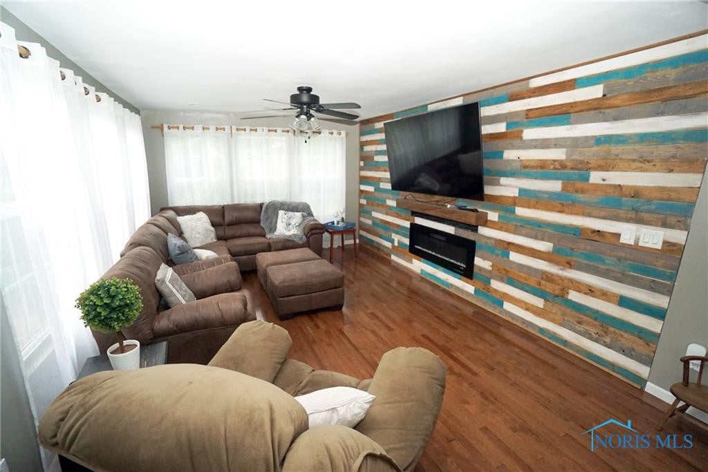 5455 Radcliffe Road Sylvania, OH 43560 - Photo 20 of 48 Gallery Image 20