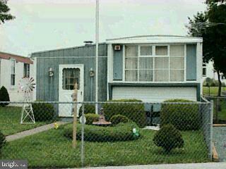 203 Rife Road, Unit 4 East Berlin, PA 17316 - Photo 1 of 1 Gallery Image 1