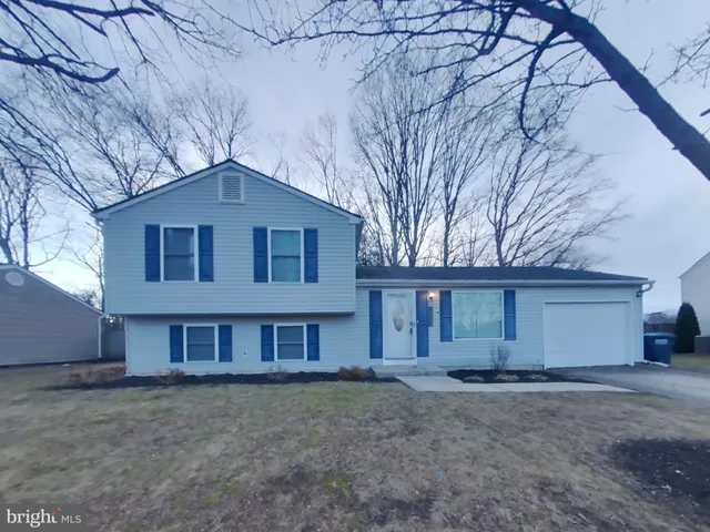 $2,799 | 4385 Rock Court, Waldorf, MD 20602