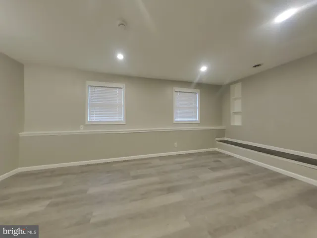 $2,799 | 4385 Rock Court, Waldorf, MD 20602