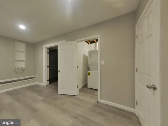 $2,799 | 4385 Rock Court, Waldorf, MD 20602