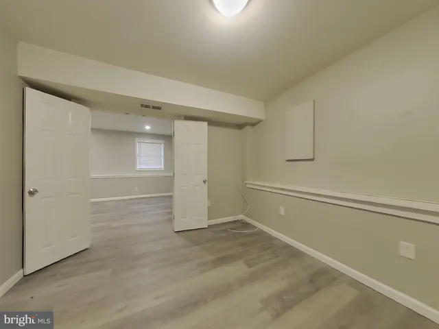 $2,799 | 4385 Rock Court, Waldorf, MD 20602