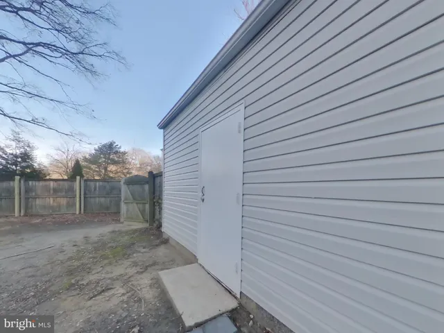 $2,799 | 4385 Rock Court, Waldorf, MD 20602