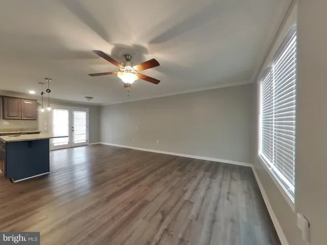 $2,799 | 4385 Rock Court, Waldorf, MD 20602