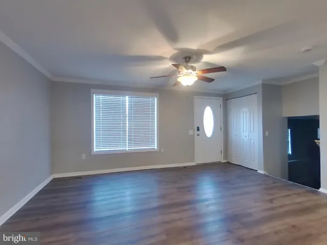 $2,799 | 4385 Rock Court, Waldorf, MD 20602