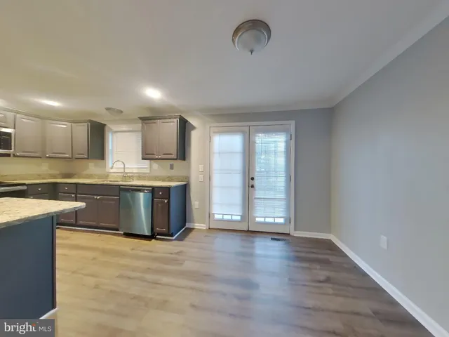 $2,799 | 4385 Rock Court, Waldorf, MD 20602