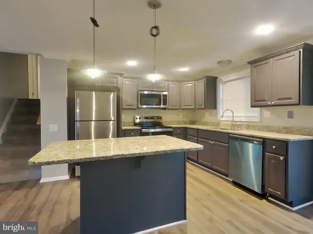 $2,799 | 4385 Rock Court, Waldorf, MD 20602