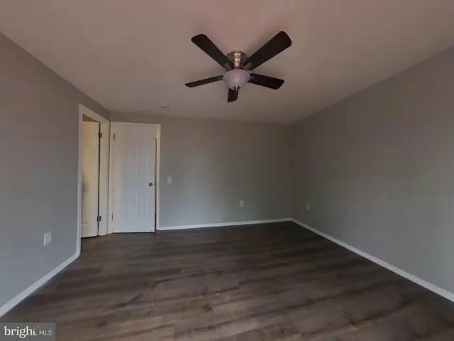 $2,799 | 4385 Rock Court, Waldorf, MD 20602