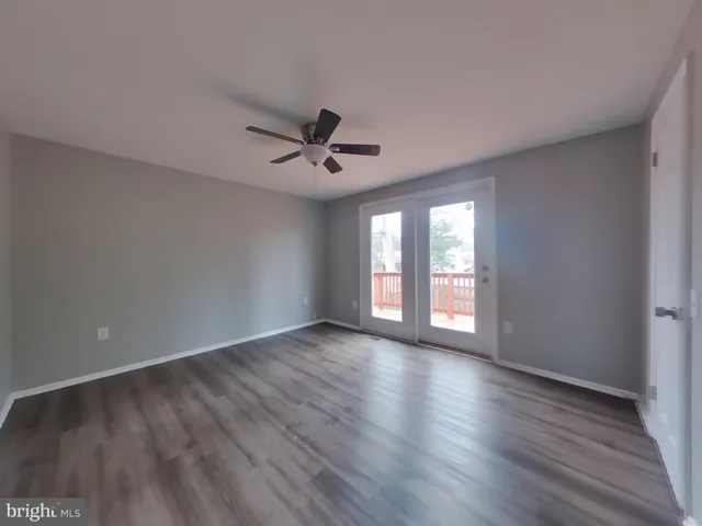 $2,799 | 4385 Rock Court, Waldorf, MD 20602