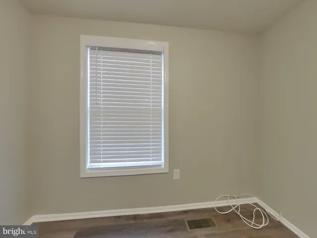 $2,799 | 4385 Rock Court, Waldorf, MD 20602