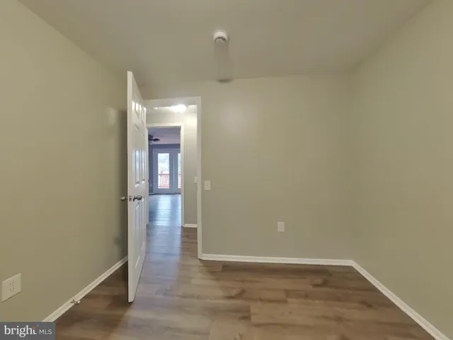 $2,799 | 4385 Rock Court, Waldorf, MD 20602