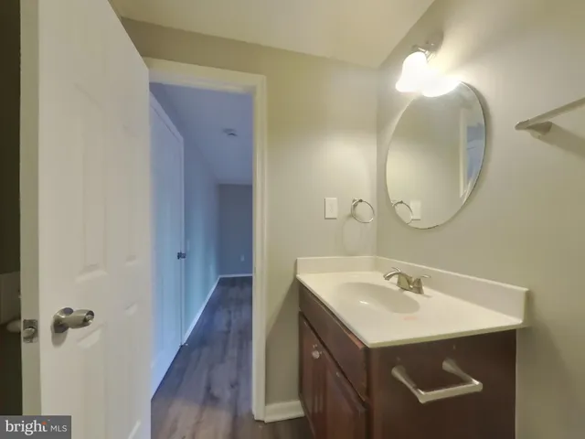 $2,799 | 4385 Rock Court, Waldorf, MD 20602