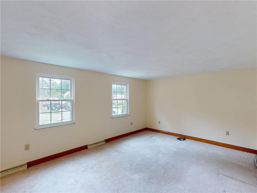 123 Hampton Court Butler, PA 16002 - Photo 17 of 26 Gallery Image 17