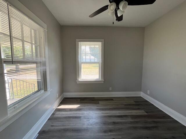 1225 Garbry Road Piqua, OH 45356 - Photo 17 of 19 Gallery Image 17